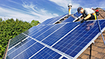 Pourquoi faire confiance à Photovoltaïque Solaire pour vos installations photovoltaïques à Mailly-le-Chateau ?